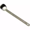 Nordisk Titanium Spoon XL