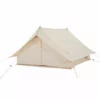 Nordisk Vimur 4.8 Basic Cotton Tent 1 Nordisk Vimur 4.8 Basic Cotton Tent