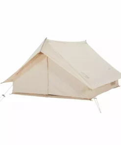 Nordisk Vimur 4.8 Basic Cotton Tent