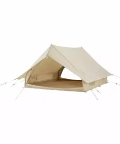 Nordisk Vimur 4.8 Basic Cotton Tent