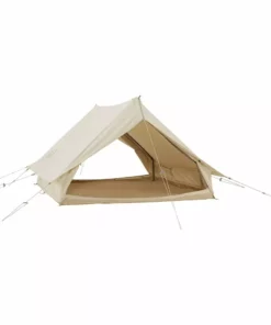 Nordisk Vimur 4.8 Basic Cotton Tent