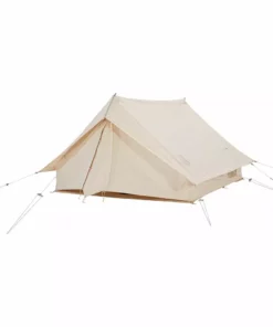 Nordisk Vimur 4.8 Basic Cotton Tent