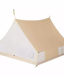 Nordisk New Ydun 5.5 Cabin