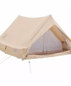 Nordisk Ydun 5.5 Tent