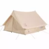 Nordisk Ydun 5.5 Tent
