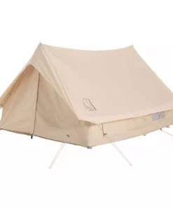 Nordisk Ydun 5.5 Tent