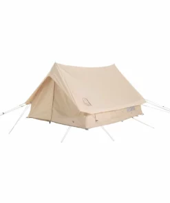Nordisk Ydun 5.5 Tent