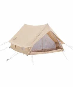 Nordisk Ydun 5.5 Tent