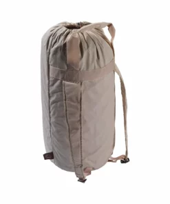 Nordisk Ydun 5.5 Tent