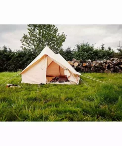 Nordisk Ydun 5.5 Tent