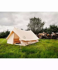 Nordisk Ydun 5.5 Tent