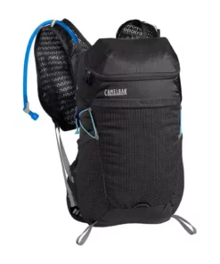 CamelBak Octane 18