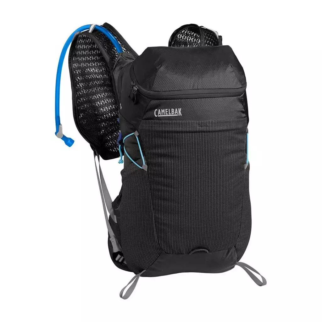 CamelBak Octane 18 3 CamelBak Octane 18