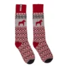 Öjbro Vantfabrik Clothing Dalarna Socks