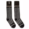 Öjbro Vantfabrik Clothing Ekshärad Sot Socks 2 Öjbro Vantfabrik Clothing Ekshärad Sot Socks