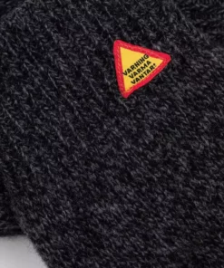 Öjbro Vantfabrik Bags & EDC Karg Rörö Gloves