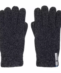 Öjbro Vantfabrik Bags & EDC Karg Rörö Gloves