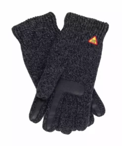 Öjbro Vantfabrik Bags & EDC Karg Rörö Gloves