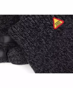 Öjbro Vantfabrik Bags & EDC Karg Rörö Gloves