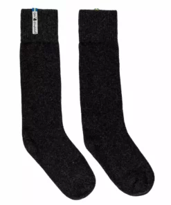 Öjbro Vantfabrik Karg Rörö Socks
