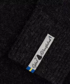 Öjbro Vantfabrik Karg Rörö Socks