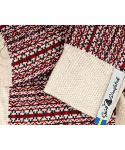 Öjbro Vantfabrik Lycksele Everyday Socks Clothing