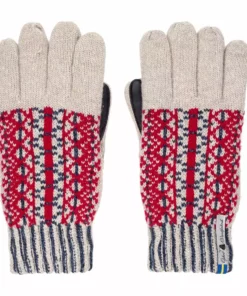 Öjbro Vantfabrik Bags & EDC Lycksele Gloves
