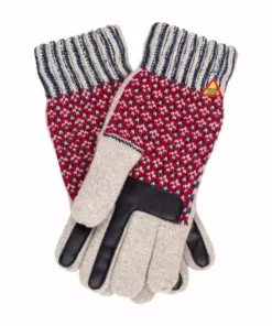 Öjbro Vantfabrik Bags & EDC Lycksele Gloves