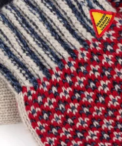 Öjbro Vantfabrik Bags & EDC Lycksele Gloves