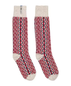 Öjbro Vantfabrik Lycksele Socks
