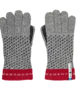 Öjbro Vantfabrik Bags & EDC Skaftö Gloves