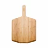 Ooni 12" Bamboo Pizza Peel