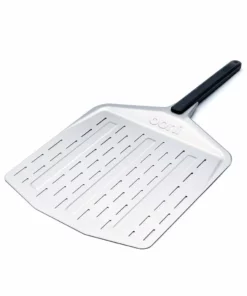 Ooni Home, Garden & Cooking 12" Perforated Pizza Peel