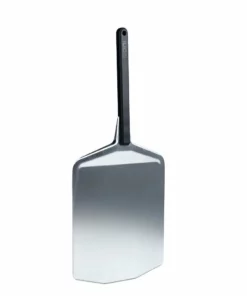 Ooni 12" Pizza Peel