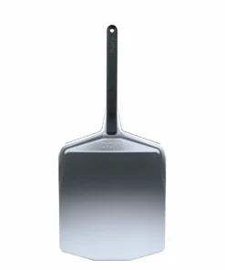Ooni 12" Pizza Peel