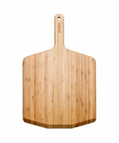Ooni 14" Bamboo Pizza Peel