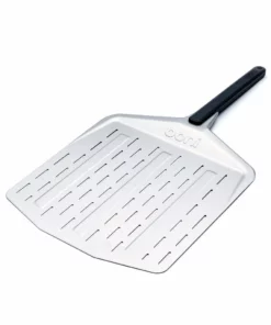 Ooni 14" Perforated Pizza Peel
