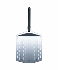 Ooni 14" Perforated Pizza Peel