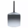 Ooni 14" Pizza Peel