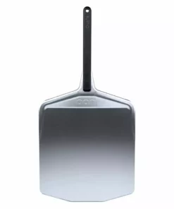 Ooni 14" Pizza Peel