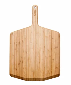 Ooni 16" Bamboo Pizza Peel Home, Garden & Cooking