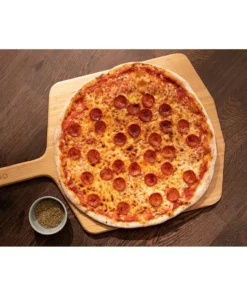 Ooni 16" Bamboo Pizza Peel Home, Garden & Cooking 11 Ooni 16