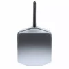 Ooni 16" Pizza Peel 1 Ooni 16" Pizza Peel