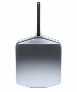 Ooni 16" Pizza Peel