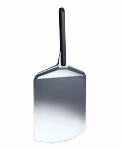 Ooni 16" Pizza Peel