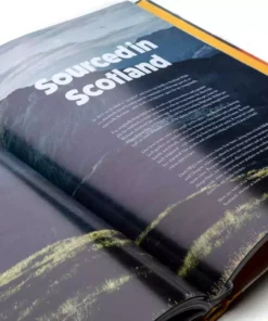 Ooni Cooking With Fire Cookbook Home, Garden & Cooking