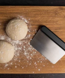 Ooni Home, Garden & Cooking Dough Scraper 7 Ooni Home, Garden & Cooking Dough Scraper