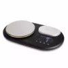 Ooni Home, Garden & Cooking Dual Platform Digital Scales