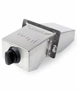 Gas Burner For Ooni Pro
