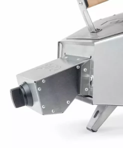 Gas Burner For Ooni Pro